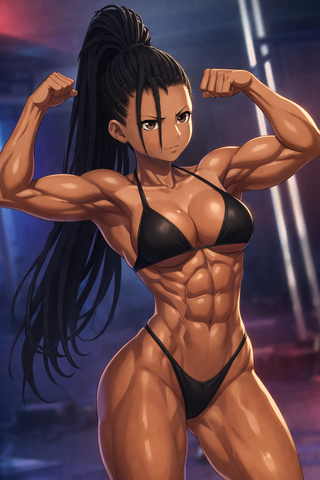 /u/9HZCE9aGQoZIaXtJ6j71Zf9z6Yz2/images/1769339313845_be816fd4-8af6-47b9-99e7-ba1352e3ae31.png