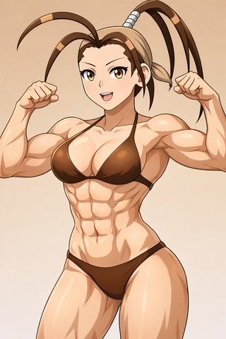 /u/9HZCE9aGQoZIaXtJ6j71Zf9z6Yz2/images/1769339513174_bbce84c4-b69b-49ca-8210-1b97cdefce1c.png