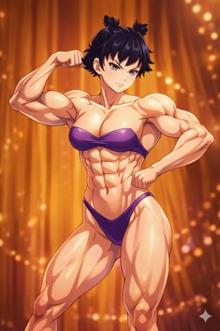/u/9HZCE9aGQoZIaXtJ6j71Zf9z6Yz2/images/1769339679755_9f1198b3-78c3-40f4-9236-e829a1da6e68.jpg