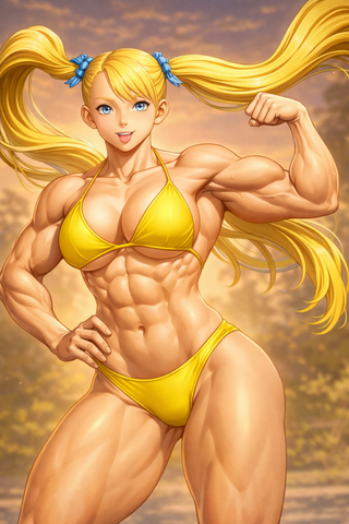 /u/9HZCE9aGQoZIaXtJ6j71Zf9z6Yz2/images/1769339619018_6461655b-b4ff-4ca7-9c87-5eaf2c4c3c34.png