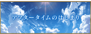 /u/9HZCE9aGQoZIaXtJ6j71Zf9z6Yz2/images/1772944835573_d097a7d4-5bb2-44cf-8cd1-af89aefc46a4.png