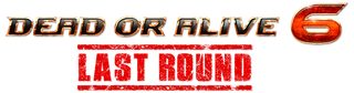 /u/9HZCE9aGQoZIaXtJ6j71Zf9z6Yz2/images/1773559152956_1674763b-8400-4d4d-909e-40b92e5f8c41.png
