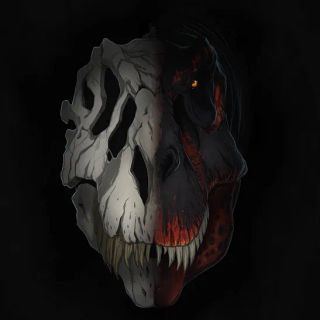 /u/9HZCE9aGQoZIaXtJ6j71Zf9z6Yz2/images/1773564743125_a2e25738-752c-4245-b08c-7bc05c66738e.webp