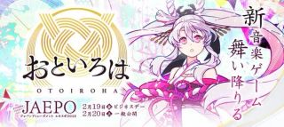 /u/9HZCE9aGQoZIaXtJ6j71Zf9z6Yz2/images/1773564878139_671ca1d3-f76c-4f10-a948-65e8b737f4eb.webp