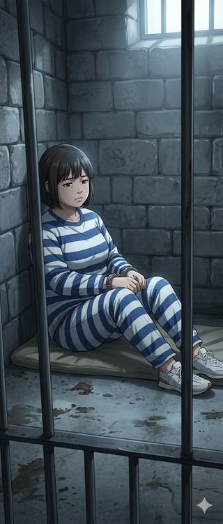 /u/9HZCE9aGQoZIaXtJ6j71Zf9z6Yz2/images/1775207282847_3c1dc53d-ac01-441d-a280-96bf509de9d5.jpeg