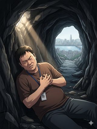 /u/9HZCE9aGQoZIaXtJ6j71Zf9z6Yz2/images/1775207297558_f51b16cc-d272-4d48-984e-e44f1d37a62c.jpeg