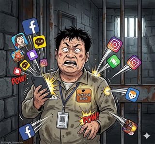 /u/9HZCE9aGQoZIaXtJ6j71Zf9z6Yz2/images/1777280957920_107fdca2-082f-4319-a708-73174df5cbab.jpeg