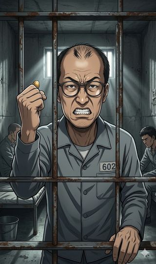 /u/9HZCE9aGQoZIaXtJ6j71Zf9z6Yz2/images/1777280939543_ed7809dd-6b96-43a3-9461-b3cdcfe05966.jpeg