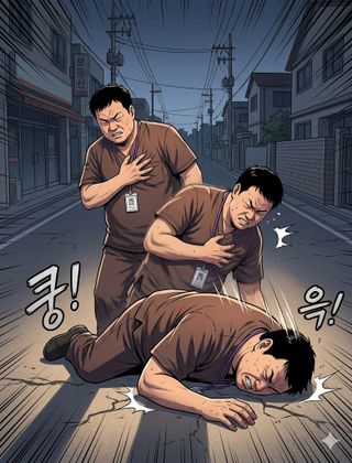 /u/9HZCE9aGQoZIaXtJ6j71Zf9z6Yz2/images/1778146778678_8fb35400-6a22-44f9-a3da-6cd79d4aa103.jpeg