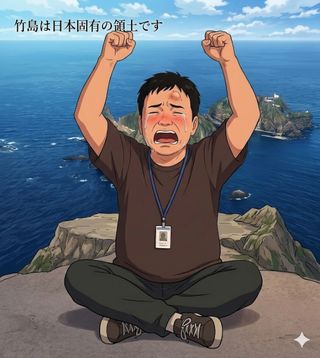 縦