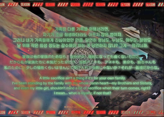 /u/9LdHmMiGDCRsxMv1NtmdxsUPlUP2/images/1779181444860_e71eeaee-5e6c-4ab6-96c0-f3f87a6891ee.png