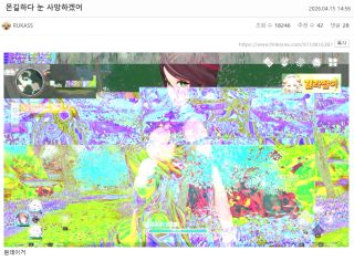/u/9fNsnmpYHyc3VVY1wL8WfOHBFdH2/images/1776234682847_b9caa577-dcf7-4512-a87d-ca58d47a9e00.webp