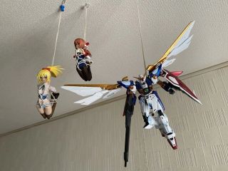 /u/9fNsnmpYHyc3VVY1wL8WfOHBFdH2/images/1776417725388_49d24dcd-2a53-4bcb-a099-bea5da07f74d.webp