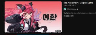 /u/9fNsnmpYHyc3VVY1wL8WfOHBFdH2/images/1777091841833_5a977e3b-a380-411d-86c8-84bd9fee9783.webp
