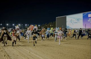 /u/9fNsnmpYHyc3VVY1wL8WfOHBFdH2/images/1777801434267_6a0ffe8d-623d-4f77-a0bb-7d9617a0bcde.webp