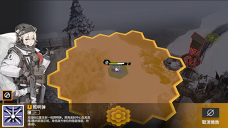 /u/9ifOxk9NdyQIU4jSfqPa63mBkFh2/images/1775977269897_d7085bbb-3571-49cb-ad74-109a58149ba0.png