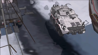 /u/9ifOxk9NdyQIU4jSfqPa63mBkFh2/images/1775978098036_ca591761-3f31-4bf1-b48b-0da2dec35d40.png