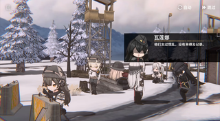 /u/9ifOxk9NdyQIU4jSfqPa63mBkFh2/images/1775978021543_bf2bfbad-4f3c-4a96-95c0-f32cc8521231.png