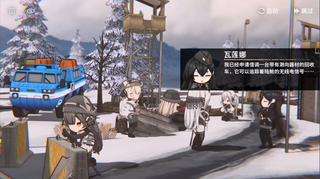 /u/9ifOxk9NdyQIU4jSfqPa63mBkFh2/images/1775978032118_af0bb7d6-9386-489a-ac6c-de52bd007e1e.png