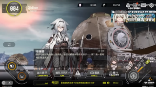 /u/9ifOxk9NdyQIU4jSfqPa63mBkFh2/images/1775980161053_1b0de28b-a777-4fcd-8047-ab691006da1f.png