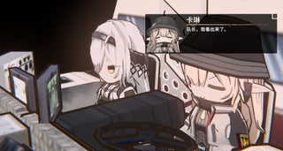 /u/9ifOxk9NdyQIU4jSfqPa63mBkFh2/images/1775980909965_a07987b9-496f-449d-b695-59151cd6eff0.png