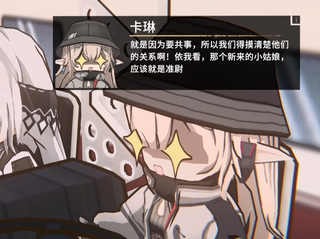 /u/9ifOxk9NdyQIU4jSfqPa63mBkFh2/images/1775980909966_679615a3-46f9-4d7a-8e92-78631365c5a2.png