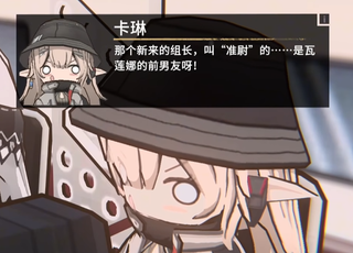 /u/9ifOxk9NdyQIU4jSfqPa63mBkFh2/images/1775980909966_c3bbce8c-e728-4935-8439-a64af97272f4.png