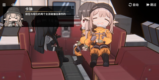 /u/9ifOxk9NdyQIU4jSfqPa63mBkFh2/images/1775980909966_d997fbed-e766-4342-adfa-a1d35f53c834.png