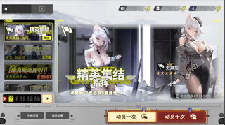 /u/9ifOxk9NdyQIU4jSfqPa63mBkFh2/images/1775982482753_84a4b5b8-333a-4a68-bb03-a126cde0c301.png