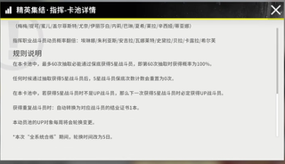 /u/9ifOxk9NdyQIU4jSfqPa63mBkFh2/images/1775982496208_2bb6a097-c9bc-4102-98f9-3cbdc2252bd6.png