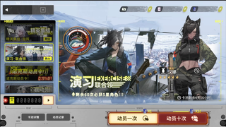 /u/9ifOxk9NdyQIU4jSfqPa63mBkFh2/images/1775982509553_cafd7a07-ad35-4990-85f1-d951b70e8df5.png