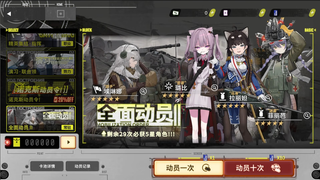 /u/9ifOxk9NdyQIU4jSfqPa63mBkFh2/images/1775982690389_063ad73e-fa18-4b44-a81b-d85754cce85e.png