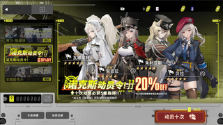 /u/9ifOxk9NdyQIU4jSfqPa63mBkFh2/images/1775982825822_20731217-99b3-431d-977b-915e4a6d652f.png