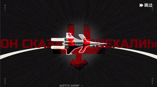 /u/9ifOxk9NdyQIU4jSfqPa63mBkFh2/images/1775983483272_732ff861-ebab-463a-97b2-996989c06ce2.png