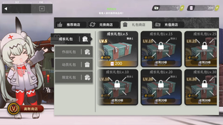/u/9ifOxk9NdyQIU4jSfqPa63mBkFh2/images/1775985063493_d0b1a805-3ac5-4e58-8cc4-bfb603449f6c.png