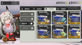/u/9ifOxk9NdyQIU4jSfqPa63mBkFh2/images/1775985063494_6cd92937-323d-4063-907b-a40b4e0e130a.png