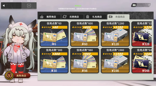 /u/9ifOxk9NdyQIU4jSfqPa63mBkFh2/images/1775985119781_7b9d6361-d4f9-4c20-a2de-6a2ba914e25e.png