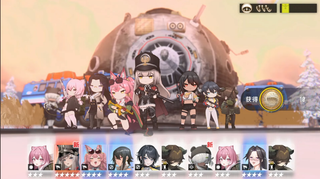 /u/9ifOxk9NdyQIU4jSfqPa63mBkFh2/images/1775986126877_9e0c4d81-1327-4106-9a79-dc71eb95da95.png