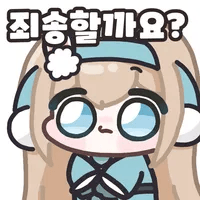/u/9ifOxk9NdyQIU4jSfqPa63mBkFh2/images/1777179192976_6f1267a4-7ad8-4628-bf44-c15c1e57667f.png