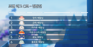 /u/9ifOxk9NdyQIU4jSfqPa63mBkFh2/images/1778684022232_488d3464-9000-4f50-89cc-fd9fb039e879.png