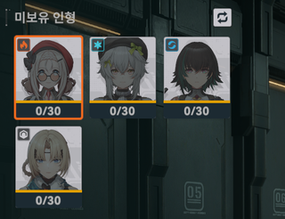 /u/9ifOxk9NdyQIU4jSfqPa63mBkFh2/images/1778757616336_5bfabdeb-cfc7-4f1d-a822-6da2a2bda41e.png
