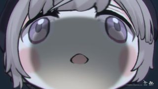 미백이 더빙 잘되었다고 생각했는데