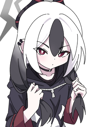 /u/9lBbdbN2YebNjVBdzSPrUlpuXlg2/images/1778144468499_d08ac40a-f9a8-405e-8c58-62318f548ad8.png