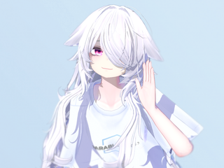 /u/9pm0JzXLulPx1qSovM7C8SiaBtD2/images/1757223860662_bd5a824e-b193-4146-8fa7-b37c4885a8f5.png