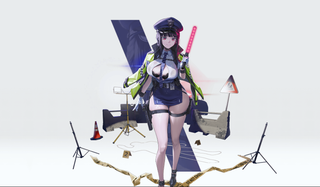 /u/9pm0JzXLulPx1qSovM7C8SiaBtD2/images/1758804064751_de5ff70c-0eb9-4d4b-a10f-bc37e7928df7.PNG
