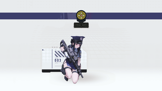 /u/9pm0JzXLulPx1qSovM7C8SiaBtD2/images/1758804064752_794d50a9-9aec-40b8-92d0-91a797dfa0f9.PNG