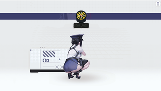 /u/9pm0JzXLulPx1qSovM7C8SiaBtD2/images/1758804064752_3e006dcd-c5bc-498f-b161-03a743c377a5.PNG