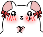 오늘 방송 킵니다