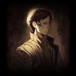 3.5 들어가기 전에 "그게 뭔데 씹덕아" 방지를 위한 간단한 인물 및 사건 소개 (지니어스 클럽편)