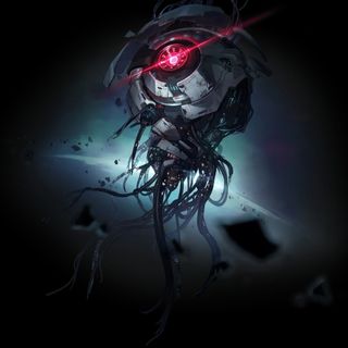 3.5 들어가기 전에 "그게 뭔데 씹덕아" 방지를 위한 간단한 인물 및 사건 소개 (지니어스 클럽편)